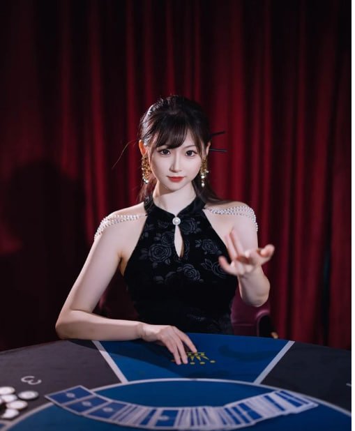 Playbet788 cara klaim bonus deposit pertama promosi member baru langkah mudah