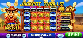 Keamanan dan enkripsi platform permainan slot PlayBet788 untuk pemain Indonesia