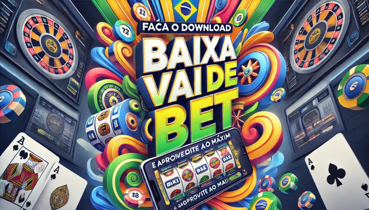 Cara bermain permainan slot online di PlayBet788 – panduan langkah demi langkah