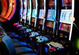 Playbet788 permainan slot online dengan ratusan pilihan tema dan jackpot