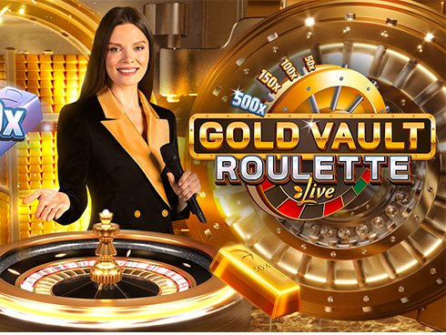 Permainan slot online PlayBet788 – koleksi game terlengkap untuk pemain Indonesia