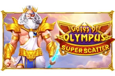 Langkah-langkah melakukan deposit di PlayBet788 secara online