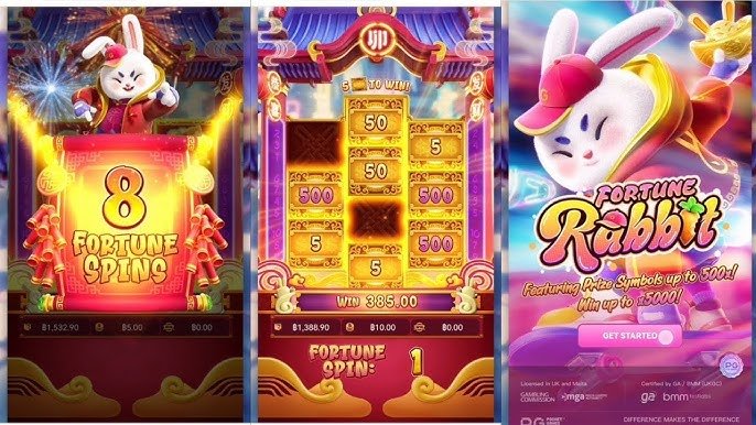 Pengalaman bermain live casino di Lobby Game PlayBet788 dengan dealer sungguhan