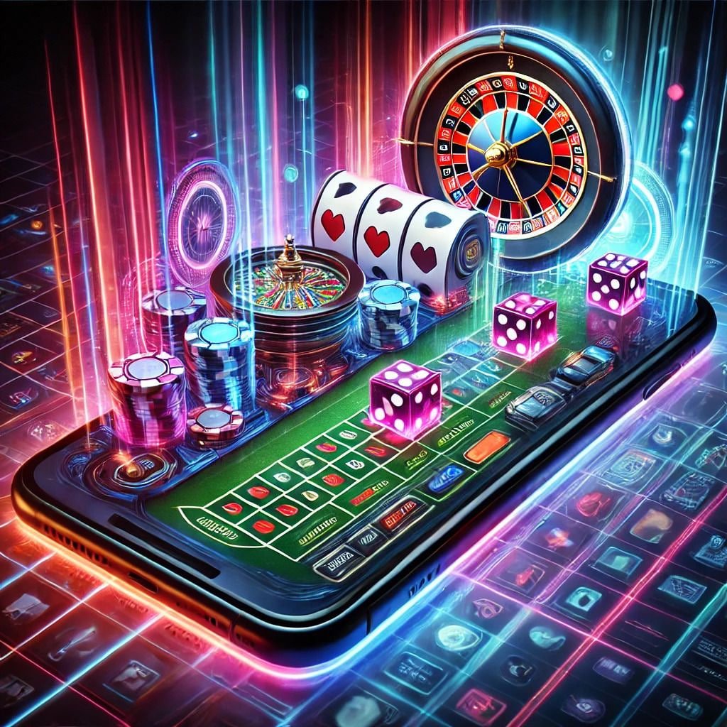 Playbet788 daftar sekarang dan nikmati bonus eksklusif platform terpercaya Indonesia