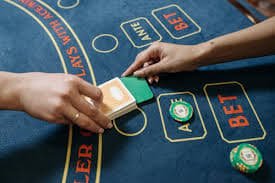Sistem keamanan enkripsi transaksi deposit di PlayBet788