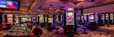 Playbet788 promosi bonus selamat datang cashback dan program referral member