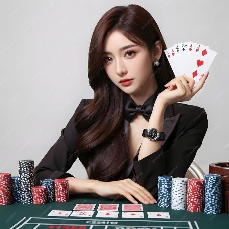 Playbet788 taruhan olahraga live betting sepak bola dan esports Indonesia