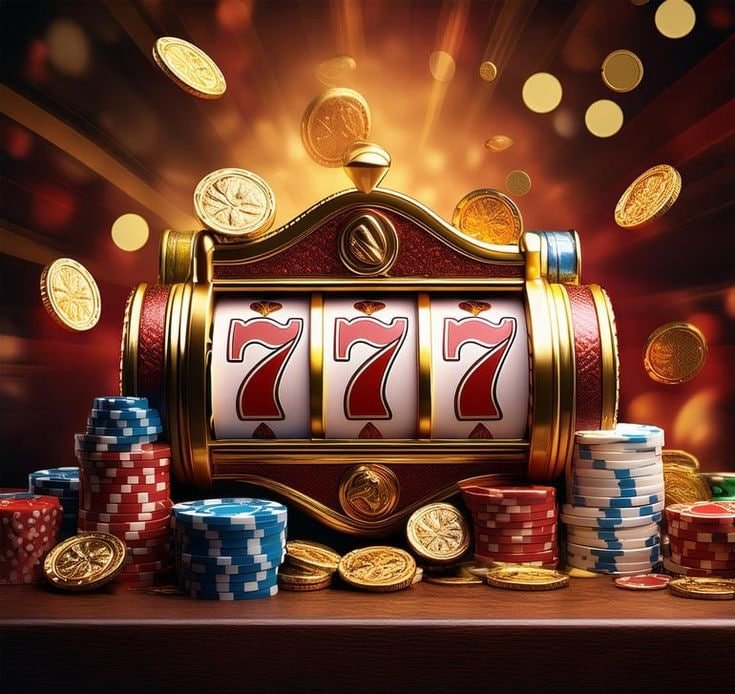 
Playbet788 taruhan olahraga live betting sepak bola dan esports