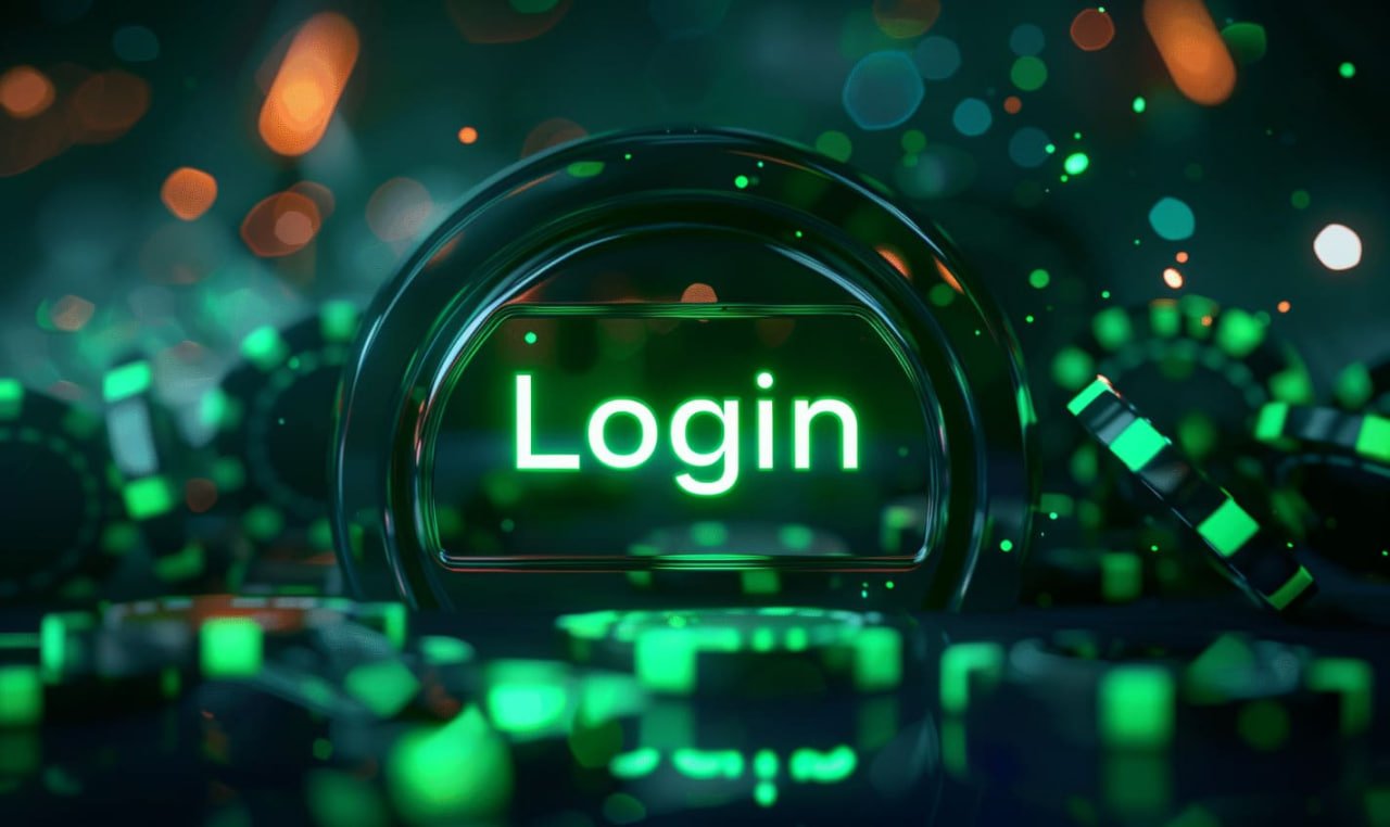 Cara bermain slot online di PlayBet788 – panduan lengkap dari daftar hingga penarikan kemenangan
