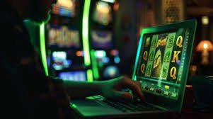 Strategi dan tips bermain permainan slot online PlayBet788 agar lebih optimal