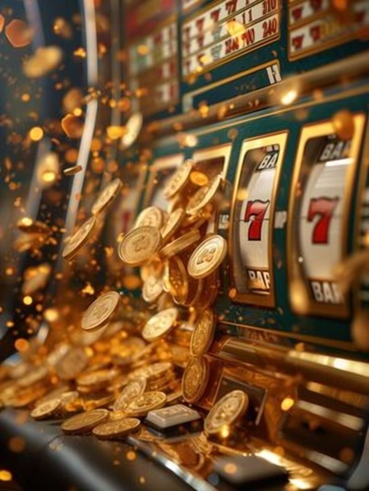 Playbet788 bonus selamat datang untuk member baru promosi deposit pertama