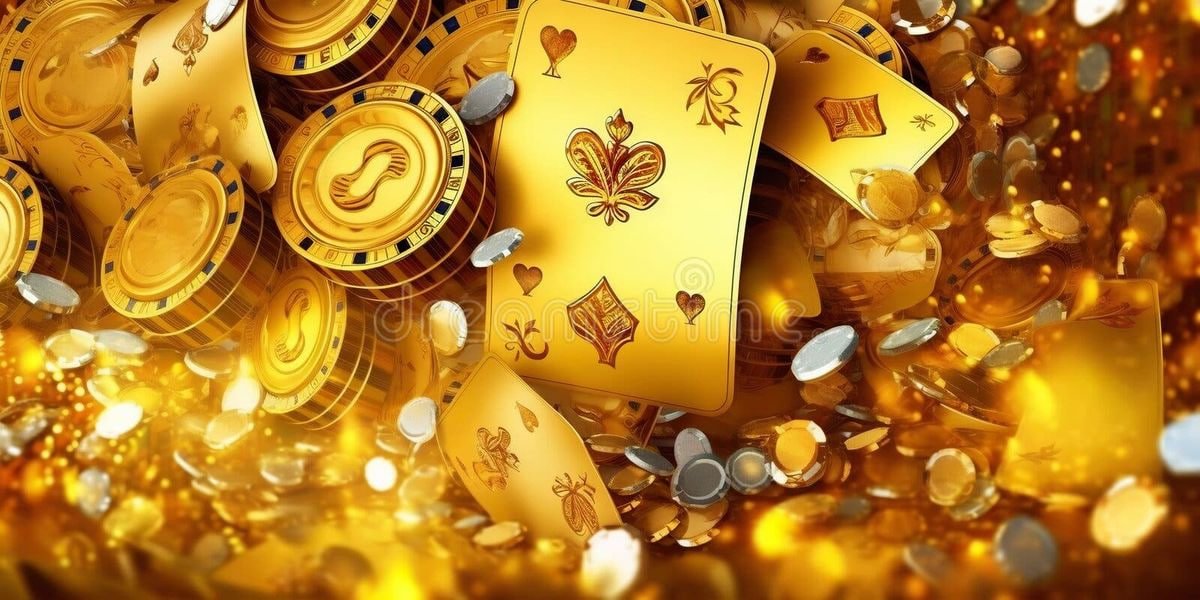 Playbet788 metode pembayaran deposit dan penarikan QRIS DANA OVO GoPay Indonesia