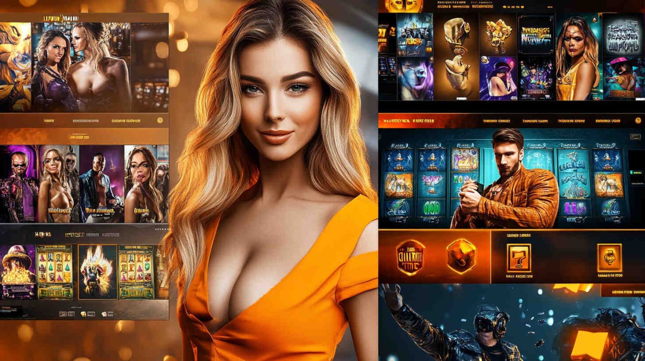 Cara bermain Tembak Ikan PlayBet788 dengan berbagai pilihan senjata canggih