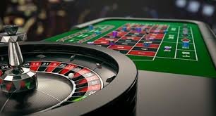 Keunggulan bermain Tembak Ikan di PlayBet788 – grafis HD dan jackpot progresif