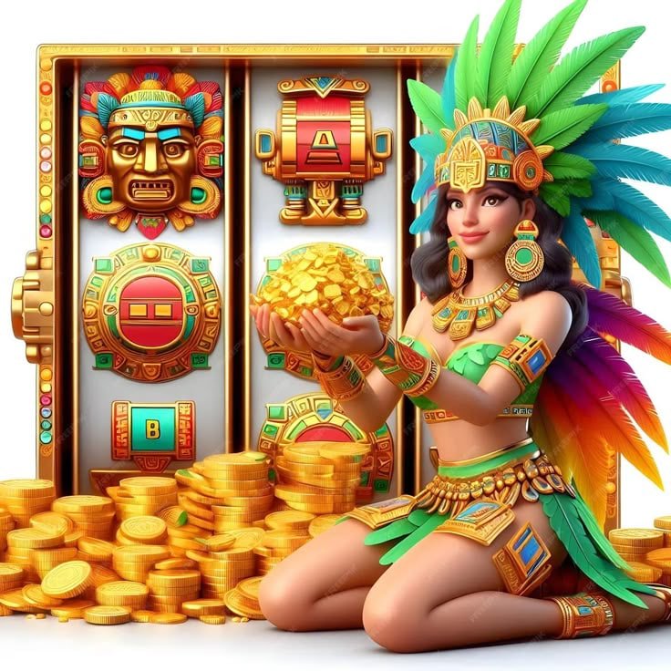 Playbet788 live betting taruhan olahraga real-time dengan odds dinamis