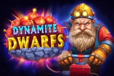 Strategi menang Tembak Ikan PlayBet788 – cara memburu jackpot besar