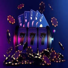Cara mengakses Lobby Game PlayBet788 dari smartphone dengan mudah