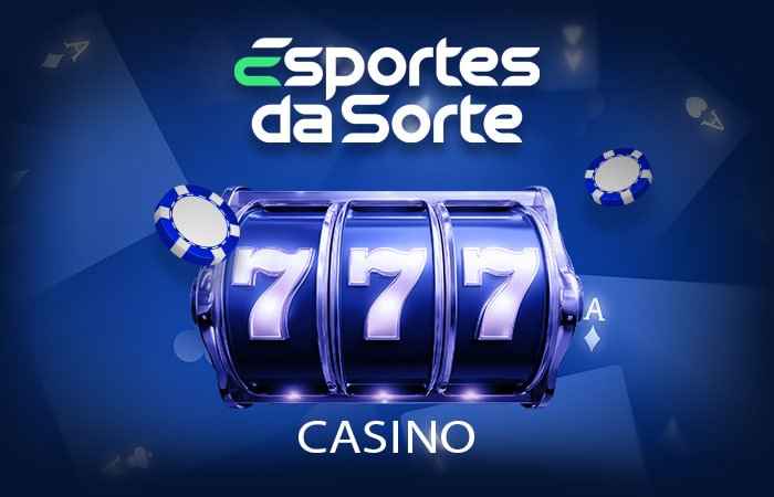 Arena Tembak Ikan PlayBet788 dengan grafis bawah laut HD yang memukau