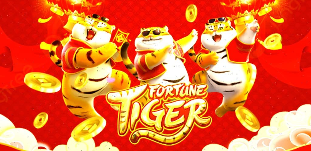 Tabel RTP slot online terbaik di PlayBet788 – perbandingan provider Pragmatic Play dan PG Soft