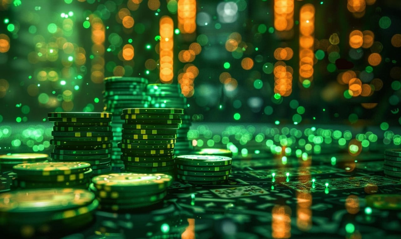 Playbet788 program cashback mingguan dan referral promosi menguntungkan member aktif