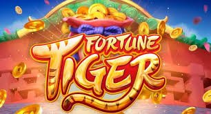 Playbet788 promosi bonus deposit eksklusif untuk member baru Indonesia