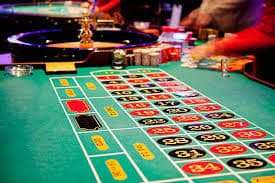 Playbet788 lobby game online pilihan lengkap untuk pengguna Indonesia