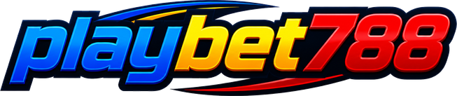 Playbet788 Logo